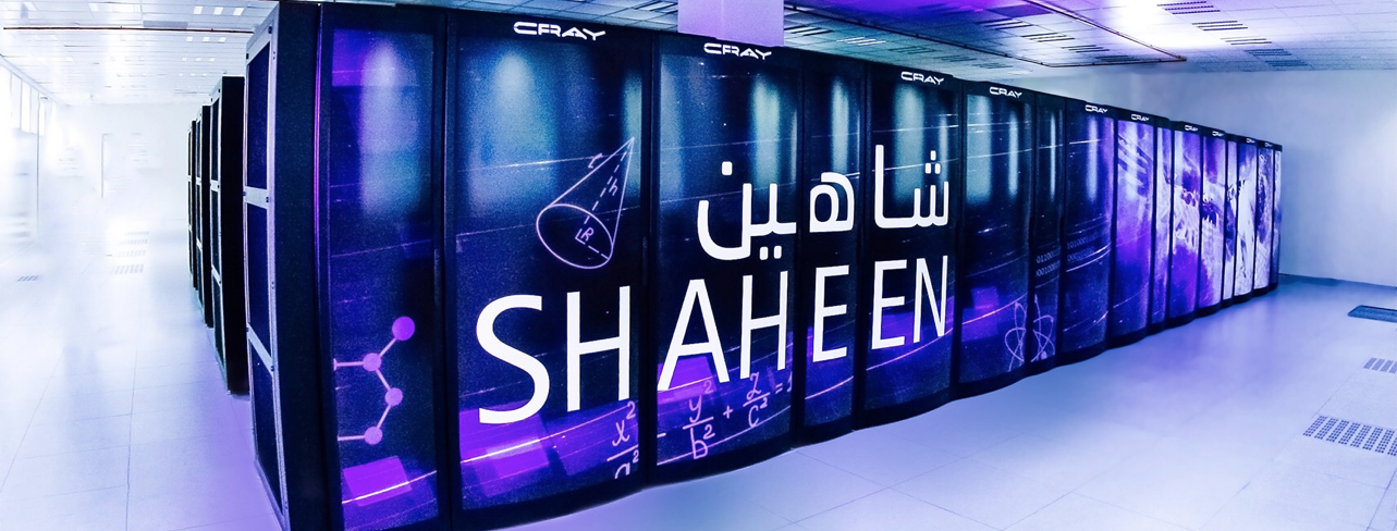 shaheen-big
