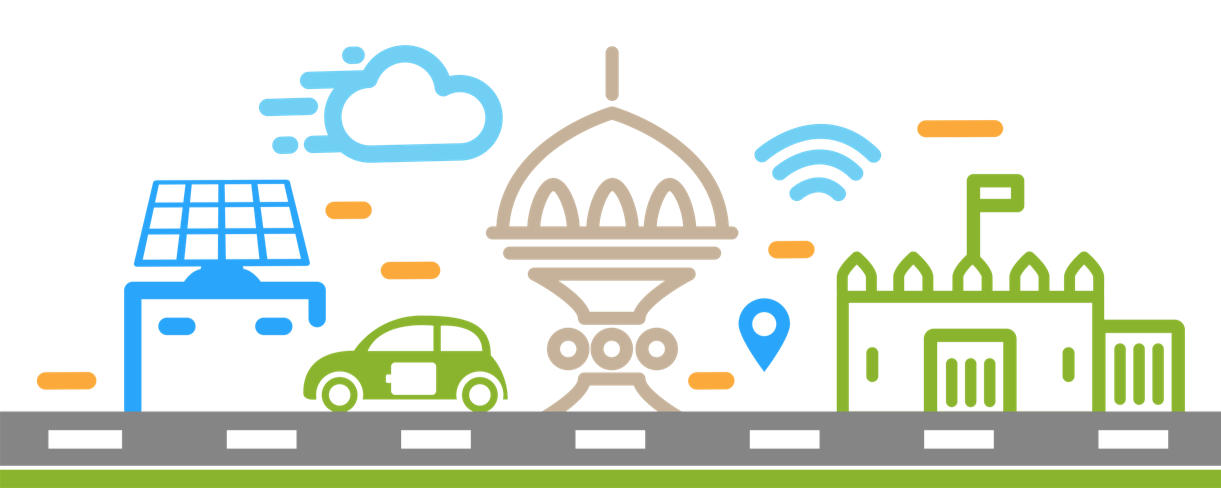 smart-city-big smart-city-big