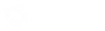 KAUST Logo