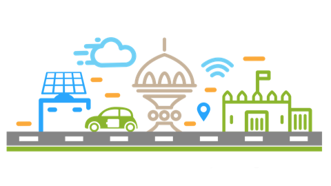 smart-city
