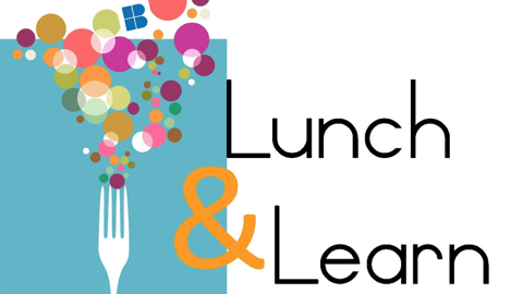 lunch-learn
