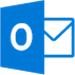 Email SMS