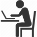  End-user Technologies