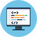 Information Security
